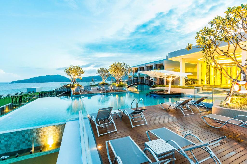 /UploadData/Hotels/poll villa_qqiswm2n.clr.jpg